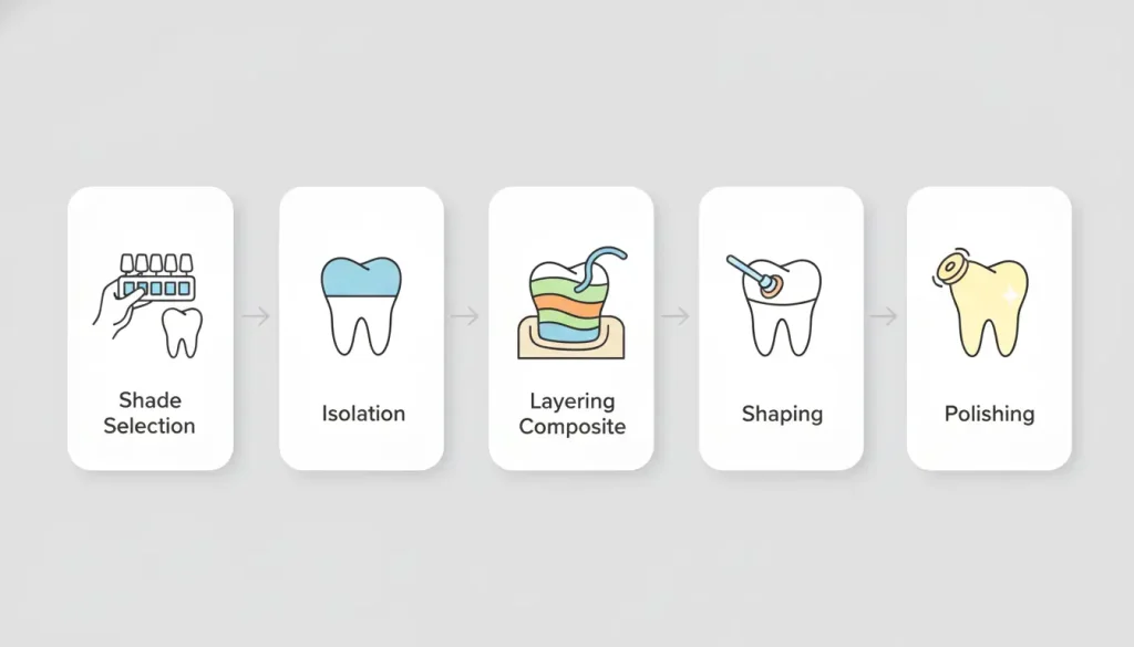 »راحل کامپوزیت