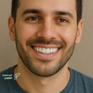 تا چند ساعت بعد از کامپوزیت نباید چیزی خورد؟