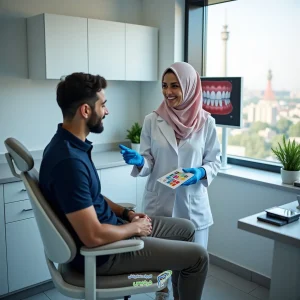 ایا میتوان رنگ کامپوزیت را تغییر داد؟