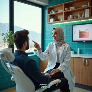 کامپوزیت لونا