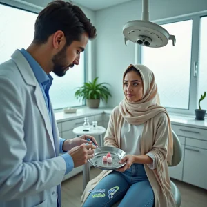 کامپوزیت کاریزما بهتره یا سارمکو؟ مقایسه علمی، کاربردی