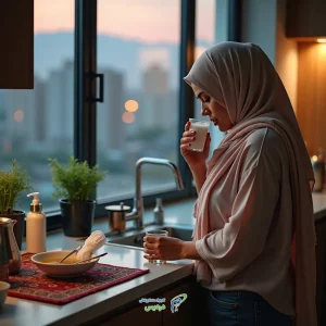 مراقبت های بعد عصب کشی دندان