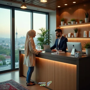 آیا کامپوزیت دندان شامل بیمه تکمیلی میشود؟