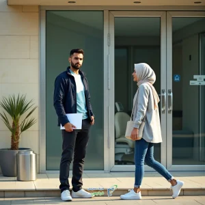 آیا بعد از عصب کشی دندان میتوان سیگار کشید؟ پاسخ علمی، زمان‌بندی و مراقبت‌ها