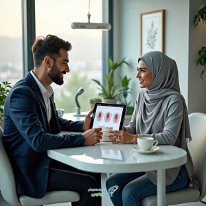 قیمت کامپوزیت کل دندان ها در سال ۱۴۰۴