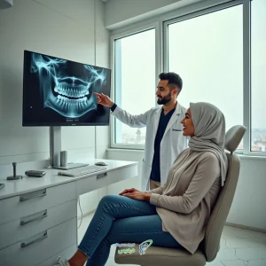 ایمپلنت چند سال عمر میکند