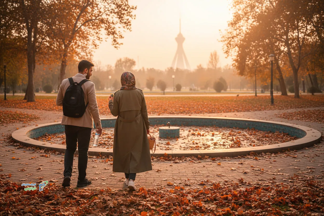 ترک سیگار پس از ایمپلنت برای افزایش موفقیت درمان