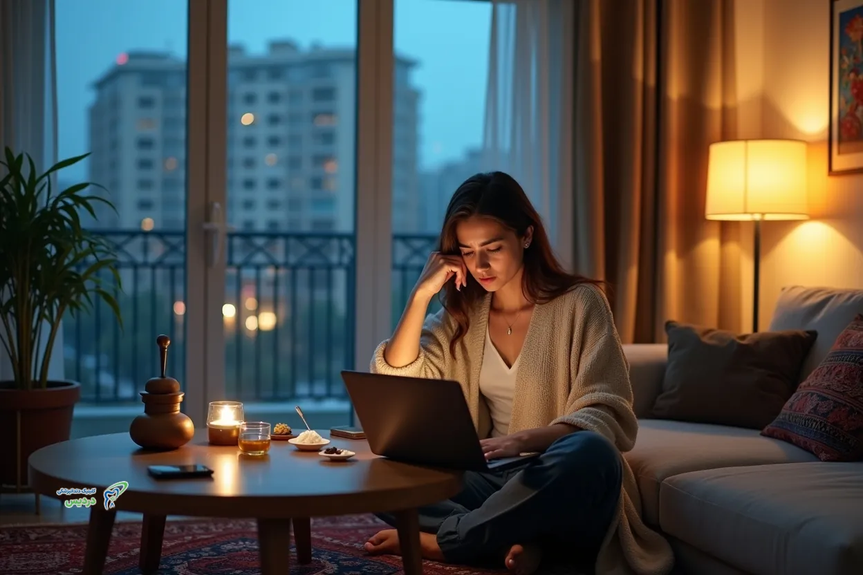 روش های خطرناک عصب کشی دندان در خانه مانند سیخ داغ و فلفل