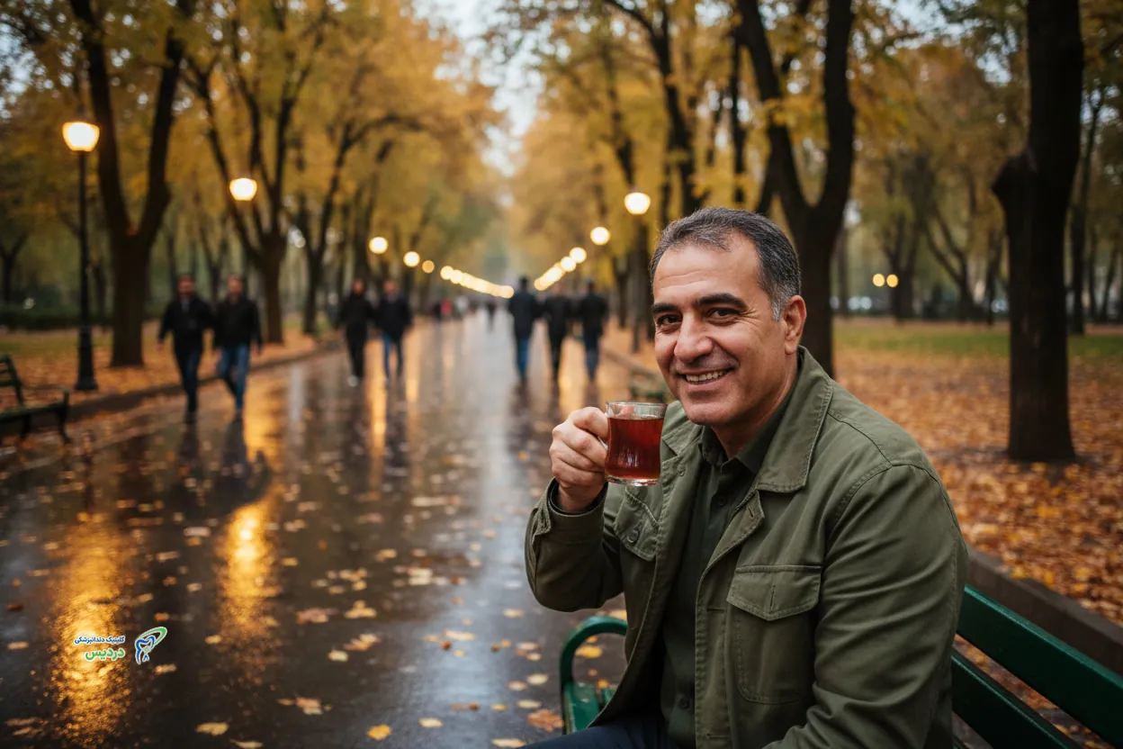 لیفت سینوس و پیوند استخوان برای ایمپلنت در فک بالا ضعیف