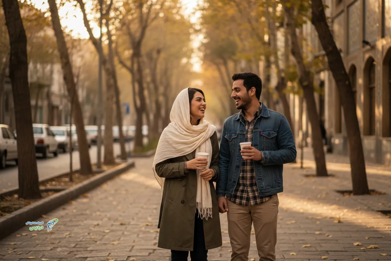 علائم نیاز به ترمیم یا تعویض کامپوزیت دندان و کاهش ماندگاری