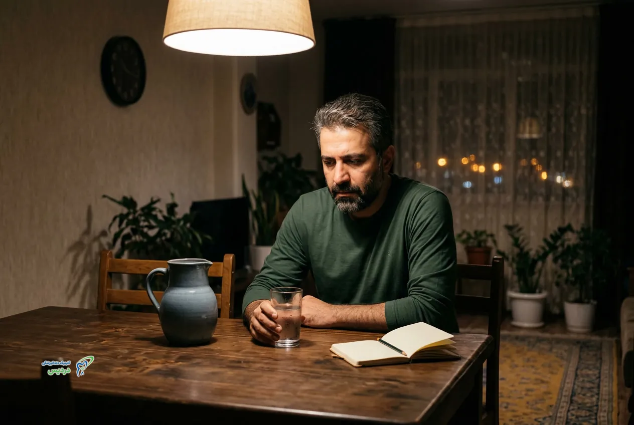 راههای پیشگیری از حساسیت دندان به سرما
